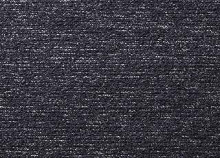 Фото - Ткани Maria Flora Torino - 508432>