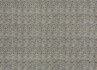 Фото - Ткани Pierre Frey Maoming - 323933>