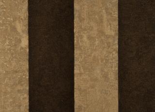 Фото - Обои Portofino Palazzo del Principe - 237660>