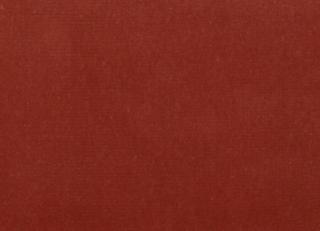 Фото - Ткани Coordonne Venezia - 474136>