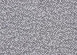 Фото - Ткани Filippo Uecher Tiepolo - 379121>