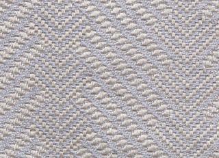 Фото - Ткани Holly Hunt Great Plains - 460352>