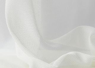 Фото - Ткани Dedar Zen Light - 506259>