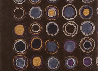 Фото - Ковры Tai Ping Reminiscence - 374554>