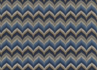 Фото - Ткани Thibaut Woven Resource 6 Geometrics 2 - 261636>