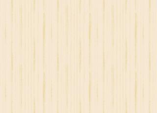 Фото - Обои Manifattura Di Tizzana Collezione 02-08 - 209572>