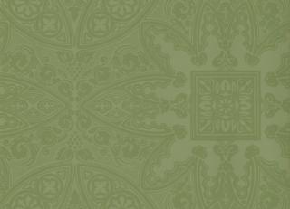 Фото - Обои Hamilton Weston Paradise Archive - 455826>