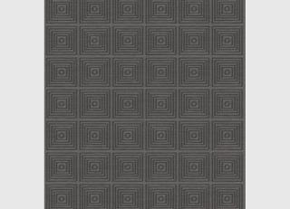 Фото - Ковры на пол Gancedo - 366811>