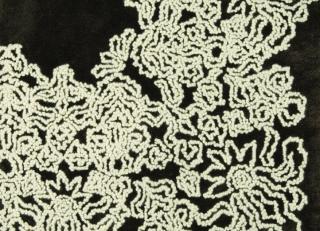 Фото - Ковры Tai Ping Nomad - 373822>