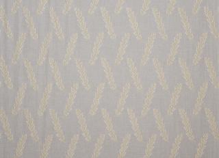 Фото - Ткани Morton Young and Borland Douglas Sheers - 320464>