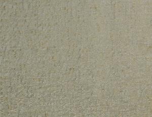 Фото - Ткани Lizzo Gentry - 502541>