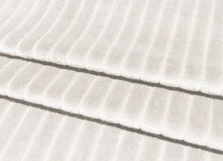 Фото - Ткани Gancedo Poseidon - 491868>