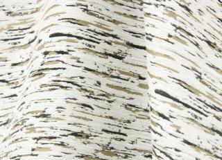 Фото - Ткани Lelievre Nature Precieuse - 410506>