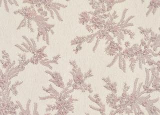 Фото - Обои Zambaiti Italica - 449125>