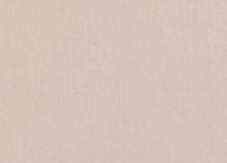 Фото - Ткани Villa Nova Vardo - 331110>