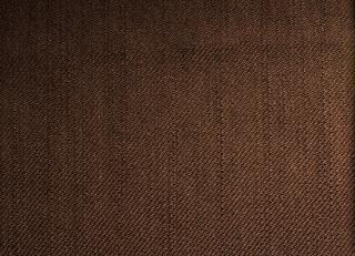 Фото - Ткани Maria Flora Caminetto 2.0 - 318031>