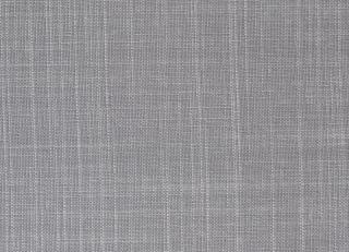 Фото - Ткани Casamance Tennessee - 277436>