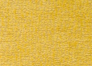 Фото - Ткани Houles Fidelio - 475651>