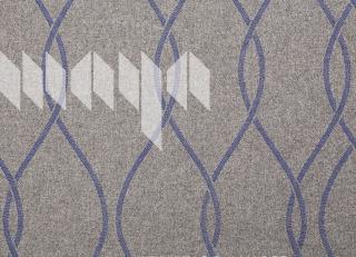 Фото - Обои Maya Romanoff Cozy - 393699>