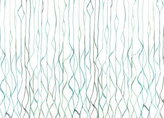 Фото - Ткани Zinc Zinc Textile X MHD 2 - 527087>