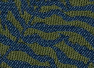 Фото - Ткани Sunbrella Ikebana - 528256>