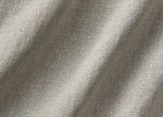 Фото - Ткани Hodsoll McKenzie Utopia - 536914>