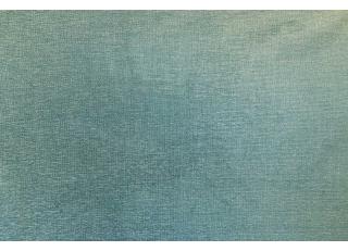 Фото - Ткани Casal Ica  - 555642>