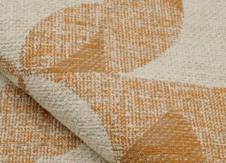 Фото - Ткани Nobilis Charivari - 562431>