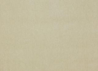 Фото - Ткани Manuel Canovas Bellevue - 565080>