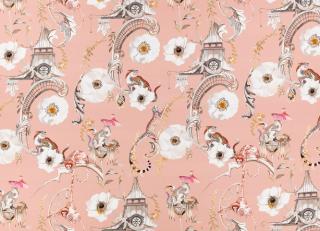 Фото - Ткани Romo Temperley Fabrics - 565993>