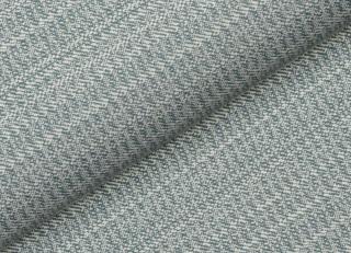 Фото - Ткани Foresti Home Collection Barbados Outdoor - 569428>