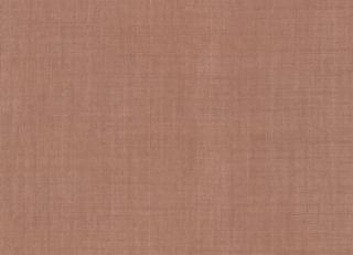 Фото - Ткани Kvadrat Twinx - 595157>