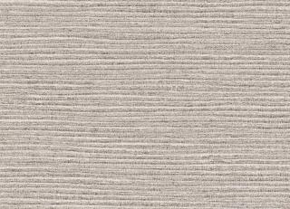 Фото - Обои Texdecor Textile Acoustic Wallcovering - 596656>