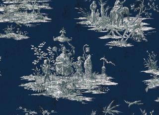 Фото - Обои Carl Robinson Edition 19 - 608291>