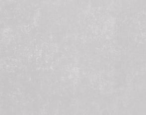 Фото - Обои Bernardo Bartalucci Bigi Plus - 612903>