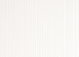 Фото - Обои Arte Contract Stratos - 628224>