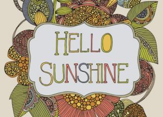 Фото - Обои Ortograf Валентина Рамос - 478346>