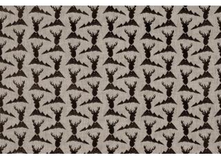 Фото - Ткани Fine Textilverlag Mountain Deluxe Alpine Chic - 426187>