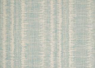 Фото - Обои Thibaut Trade Routes - 229602>