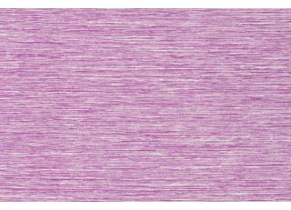 Фото - Ткани Designers Guild Salerno - 282659>