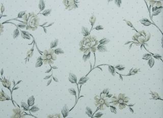 Фото - Обои KT Exclusive Scarlet - 433678>