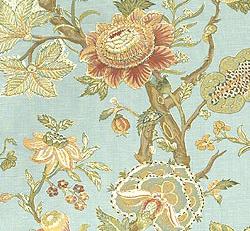 Фото - Ткани Thibaut Signature Prints - 275905>