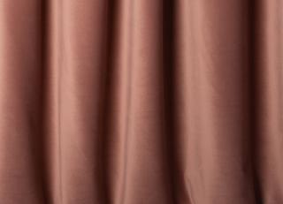 Фото - Ткани Nobilis Buonanotte XXL - 503824>