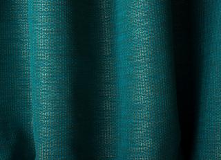 Фото - Ткани Nobilis Naturels non Feu - 416981>