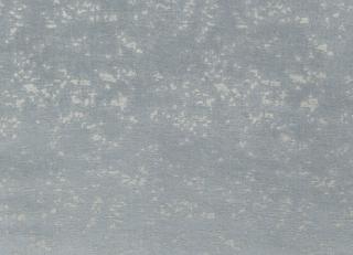 Фото - Ткани Villa Nova Loess Satins - 472321>