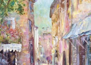 Фото - Обои Ortograf Влад Кравчук - 478415>