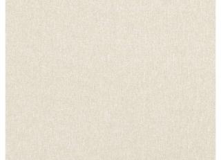 Фото - Ткани Clarke&Clarke Highlander 2 - 492860>