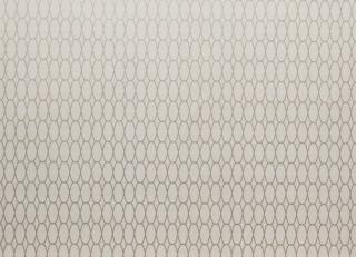 Фото - Обои Equipo DRT Saraceno - 405644>