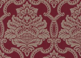 Фото - Обои Rasch Textil Nubia - 367262>