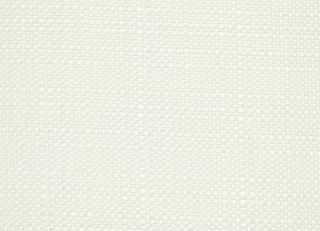 Фото - Ткани Scion Plains Three - 301730>